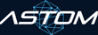 Astom Solutions