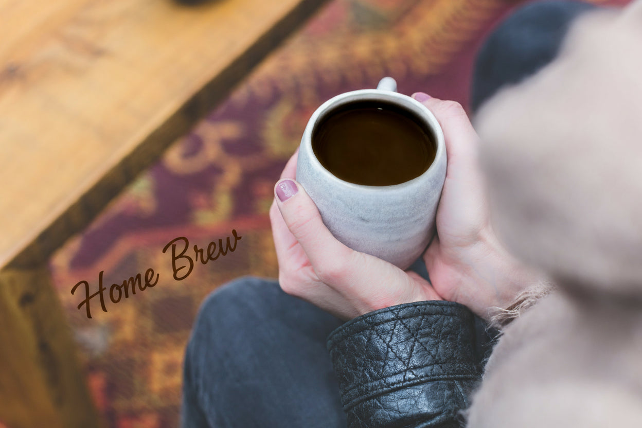 Home Brew